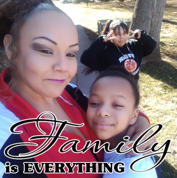 mzsheashea5